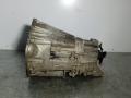 КПП механическая (МКПП) Mercedes-Benz C-Класс W203/S203/CL203 2002, 2.2 л., дизель, 6МКПП, черный, универсал, 2032605301, 716604 - фото №7