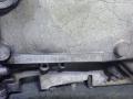 КПП механическая (МКПП) Mercedes-Benz C-Класс W203/S203/CL203 2002, 2.2 л., дизель, 6МКПП, черный, универсал, 2032605301, 716604 - фото №9