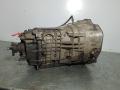 КПП механическая (МКПП) Opel Omega B 1997, 2.0 л., бензин, 5МКПП, баклажан, универсал - фото №3