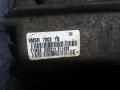 КПП механическая (МКПП) Ford Focus 2 поколение 2008, 1.6 л., дизель, 5МКПП, хетчбэк 5 дв., 9M5R7002YB - фото №3