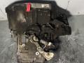 КПП механическая (МКПП) Renault Megane 2 поколение 2005, 1.9 л., F9Q 419, дизель, 6МКПП, хетчбэк 5 дв., NDO008 - фото №3