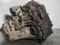 КПП механическая (МКПП) Renault Megane 2 поколение 2005, 1.9 л., F9Q 419, дизель, 6МКПП, хетчбэк 5 дв., NDO008 - фото №5