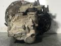 КПП механическая (МКПП) Renault Megane 2 поколение 2005, 1.9 л., F9Q 419, дизель, 6МКПП, хетчбэк 5 дв., NDO008 - фото №9