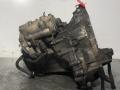 КПП роботизированная Citroen C2 1 поколение 2004, 1.4 л., дизель, робот, купе, 013981009001, 0097214V005, 9649394480 - фото №2