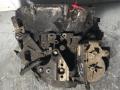 КПП роботизированная Citroen C2 1 поколение 2004, 1.4 л., дизель, робот, купе, 013981009001, 0097214V005, 9649394480 - фото №3