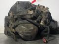 КПП роботизированная Citroen C2 1 поколение 2004, 1.4 л., дизель, робот, купе, 013981009001, 0097214V005, 9649394480 - фото №5