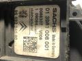 КПП роботизированная Citroen C2 1 поколение 2004, 1.4 л., дизель, робот, купе, 013981009001, 0097214V005, 9649394480 - фото №7