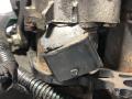 КПП роботизированная Citroen C2 1 поколение 2004, 1.4 л., дизель, робот, купе, 013981009001, 0097214V005, 9649394480 - фото №8