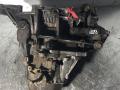 КПП механическая (МКПП) Citroen Berlingo 1 поколение (M49) 2000, 1.9 л., дизель, 5МКПП, белый, фургон, 20TE21 - фото №4