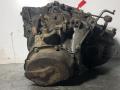 КПП механическая (МКПП) Citroen Berlingo 1 поколение (M49) 2000, 1.9 л., дизель, 5МКПП, белый, фургон, 20TE21 - фото №5