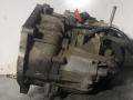 КПП механическая (МКПП) Fiat Stilo 1 поколение 2002, 1.9 л., 192 A3.000, дизель, 5МКПП, мышка, хетчбэк 3 дв., C605 - фото №2