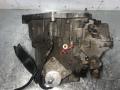 КПП механическая (МКПП) Fiat Stilo 1 поколение 2002, 1.9 л., 192 A3.000, дизель, 5МКПП, мышка, хетчбэк 3 дв., C605 - фото №5