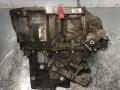 КПП механическая (МКПП) Renault Megane 2 поколение 2004, 2.0 л., бензин, 5МКПП, серебро, кабриолет, NDO, 014 - фото №5