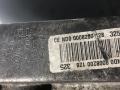 КПП механическая (МКПП) Renault Megane 2 поколение 2004, 2.0 л., бензин, 5МКПП, серебро, кабриолет, NDO, 014 - фото №7