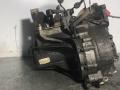 КПП механическая (МКПП) Ford C-Max 1 поколение 2003, 1.6 л., дизель, 5МКПП, минивэн, 3M5R7002YD - фото №3