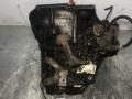 КПП механическая (МКПП) Ford C-Max 1 поколение 2003, 1.6 л., дизель, 5МКПП, минивэн, 3M5R7002YD - фото №5