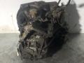 КПП механическая (МКПП) Ford C-Max 1 поколение 2003, 1.6 л., дизель, 5МКПП, минивэн, 3M5R7002YD - фото №6