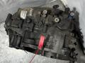 КПП механическая (МКПП) Volvo S40 1 поколение [рестайлинг] 2004, 1.9 л., F9Q 419, дизель, 6МКПП, седан, T113786, P30616126, 126M56L2 - фото №2