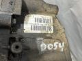 КПП механическая (МКПП) Volvo S40 1 поколение [рестайлинг] 2004, 1.9 л., F9Q 419, дизель, 6МКПП, седан, T113786, P30616126, 126M56L2 - фото №3