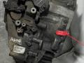 КПП механическая (МКПП) Volvo S40 1 поколение [рестайлинг] 2004, 1.9 л., F9Q 419, дизель, 6МКПП, седан, T113786, P30616126, 126M56L2 - фото №6
