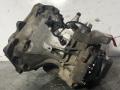 КПП механическая (МКПП) Opel Corsa D 2010, 1.3 л., Z 13 DTJ, дизель, 5МКПП, хетчбэк 5 дв., CE374 - фото №3