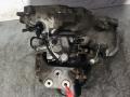 КПП механическая (МКПП) Opel Corsa D 2010, 1.3 л., Z 13 DTJ, дизель, 5МКПП, хетчбэк 5 дв., CE374 - фото №6