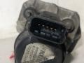 клапан EGR Peugeot 307 1 поколение [рестайлинг] 2007, 1.6 л., 9HV (DV6ATED4), дизель, 5МКПП, универсал - фото №3