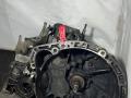 КПП механическая (МКПП) Renault Megane 2 поколение 2005, 1.9 л., F9Q 419, дизель, 6МКПП, хетчбэк 5 дв., NDO001 - фото №2