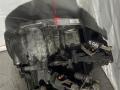 КПП механическая (МКПП) Renault Megane 2 поколение 2005, 1.9 л., F9Q 419, дизель, 6МКПП, хетчбэк 5 дв., NDO001 - фото №4