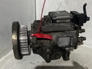 ТНВД Audi A6 4B/C5 [рестайлинг] 2004, 2.5 л., BDG, дизель, АКПП, 059130106M