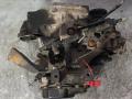 КПП механическая (МКПП) SEAT Toledo 4 поколение 2013, 1.6 л., CAYA, дизель, серебро, седан, MZM - фото №5