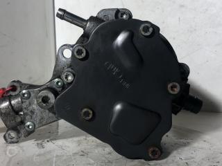насос вакуумный Volkswagen Golf 5 поколение 2008, 1.9 л., BXE, дизель, 5МКПП, хетчбэк 5 дв., LUK