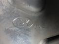 насос вакуумный Volkswagen Golf 5 поколение 2008, 1.9 л., BXE, дизель, 5МКПП, хетчбэк 5 дв., LUK - фото №3