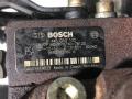 ТНВД Peugeot 308 T7 2007, 1.6 л., 9HZ (DV6TED4), дизель, 5МКПП, BOSCH - фото №4