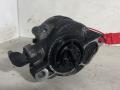 насос вакуумный Peugeot 308 T7 2007, 1.6 л., 9HZ (DV6TED4), дизель, 5МКПП, BOSCH - фото №2