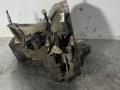 КПП механическая (МКПП) Renault Scenic 2 поколение [рестайлинг] 2008, 1.5 л., K9K 724, дизель, 5МКПП, минивэн, JR55015 - фото №6