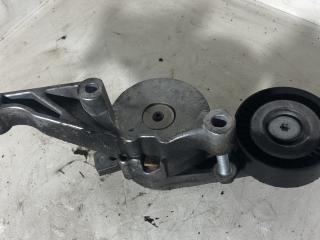 Натяжитель ремня агрегатов Audi A3 8P/8PA [рестайлинг] 2008, 1.9 л., BLS, дизель