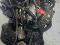 двигатель Mercedes-Benz B-Класс W245 [рестайлинг] 2010, 2.0 л., OM 640.940, дизель, АКПП, минивэн, OM640940, 640940 - фото №4