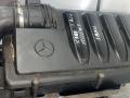 двигатель Mercedes-Benz B-Класс W245 [рестайлинг] 2010, 2.0 л., OM 640.940, дизель, АКПП, минивэн, OM640940, 640940 - фото №8