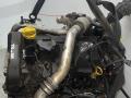 двигатель Renault Clio 2 поколение [2-й рестайлинг] 2006, 1.5 л., K9K 766, дизель, 5МКПП, хетчбэк 5 дв., K9KT766 - фото №7