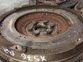 комплект сцепления Peugeot 207 1 поколение 2009, 1.6 л., 9HZ (DV6TED4), дизель, 5МКПП, хетчбэк 3 дв. - фото №5