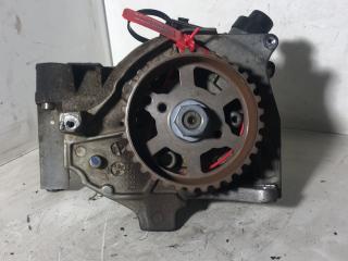 ТНВД Peugeot 207 1 поколение 2009, 1.6 л., 9HZ (DV6TED4), дизель, 5МКПП, хетчбэк 3 дв.