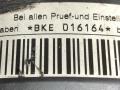 двигатель Audi A4 B7 2005, 1.9 л., BKE, дизель, 5МКПП, универсал, BKE - фото №6