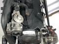 двигатель Volkswagen Golf 5 поколение 2006, 1.9 л., BKC, дизель, 5МКПП, хетчбэк 5 дв., BKC - фото №3