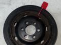 шкив коленвала Land Rover Discovery 3 поколение 2005, 2.7 л., дизель, АКПП, черный, внедорожник 5 дв. - фото №2