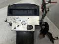 блок ABS Mercedes-Benz E-Класс W211/S211 [рестайлинг] 2006, 3.0 л., дизель, АКПП, черный, универсал, A2114311312 - фото №4
