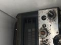 блок ABS Mercedes-Benz E-Класс W211/S211 [рестайлинг] 2006, 3.0 л., дизель, АКПП, черный, универсал, A2114311312 - фото №7