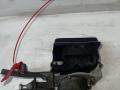 блок ABS Mercedes-Benz B-Класс W245 [рестайлинг] 2010, 2.0 л., OM 640.940, дизель, АКПП, белый, 0265951352, A00643167 - фото №3