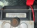 блок ABS Nissan Qashqai J10 [рестайлинг] 2011, 1.5 л., K9K, дизель, 6МКПП, черный, внедорожник 5 дв., 0265251374, 47660BR00A - фото №3