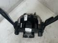 переключатель подрулевой (стрекоза) Audi A6 4F/C6 [рестайлинг] 2010, 2.0 л., CAGA, дизель, 6МКПП, черный, универсал, 4F0953549D - фото №2